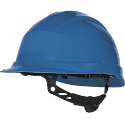 QUARTZ UP III ROTOR ADJUSTMENT SAFETY HELMET 