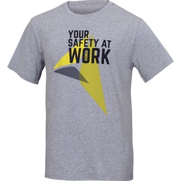 ROMA TEE-SHIRT 100% COTTON 