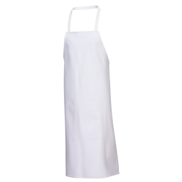 [2207WHR] Portwest 2207 Food Industry Apron