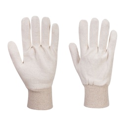 [A040NLRL] Portwest A040 Jersey Liner Glove