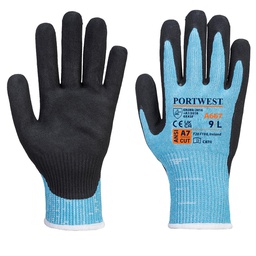 Portwest A667 Claymore AHR Cut Glove