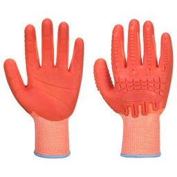 Portwest A728 Supergrip Impact HR Cut Glove