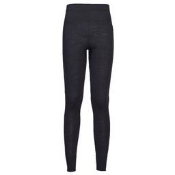 Portwest B181 Merino Wool Legging