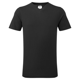 Portwest B197 V-Neck T-Shirt