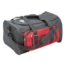 [B901BKR] Portwest B901 The Holdall Kitbag