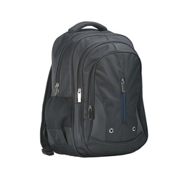 [B916BKR] Portwest B916 Triple Pocket Backpack