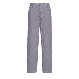 Portwest C075 Barnet Chefs Trousers