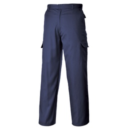 Portwest C701 Combat Trousers