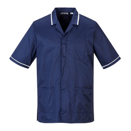 Portwest C820  Men's Classic Tunic