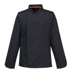 Portwest C838 Mesh Air Pro Jacket L/S