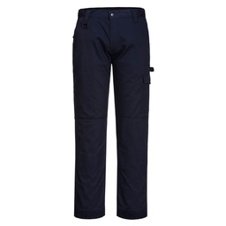 Portwest CD884 Super Work Trousers