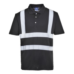 Portwest F477 Iona Poloshirt