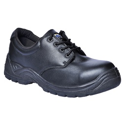 Portwest FC44 Portwest Compositelite Thor Shoe S3