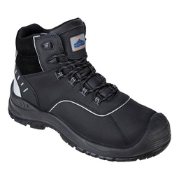 Portwest FC58 Portwest Compositelite Avich Boot S3