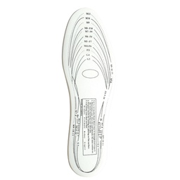 [FC87WHR] Portwest FC87 Memory Foam Insole