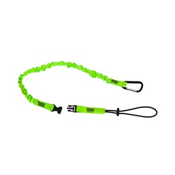 [FP44GNR] Portwest FP44 Quick Connect Tool Lanyard