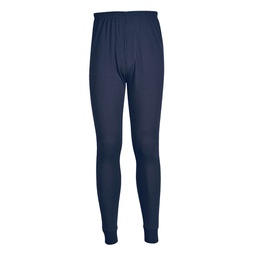 Portwest FR14 Flame Resistant Anti-Static Leggings