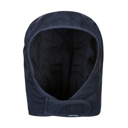 [FR29NAR] Portwest FR29 FR Hood