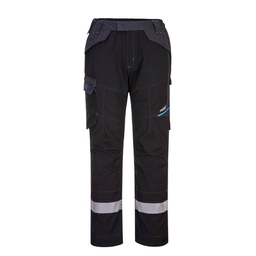 Portwest FR402 WX3 FR Service Trousers