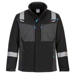 Portwest FR704 WX3 FR Softshell