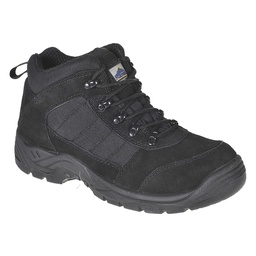 Portwest FT63 Steelite Trouper Boot S1P