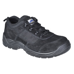 Portwest FT64 Steelite Trouper Shoe S1P
