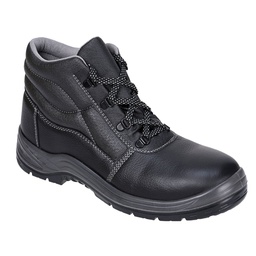 Portwest FW23 Steelite Kumo Boot S3