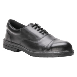 Portwest FW47 Steelite Executive Oxford Shoe S1P