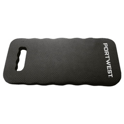 [KP05BKR] Portwest KP05 Kneeling Pad