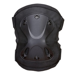 [KP45BKR] Portwest KP45 Elbow Pads