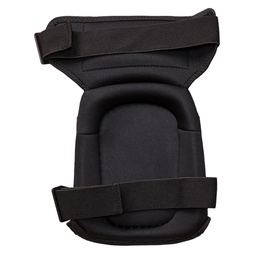 [KP60BKO] Portwest KP60 Thigh Support Knee Pad