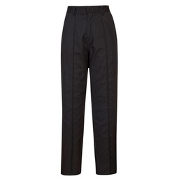 Portwest LW97 Women's Elasticated Trousers