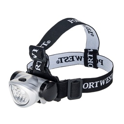 [PA50SIR] Portwest PA50 LED Head Light