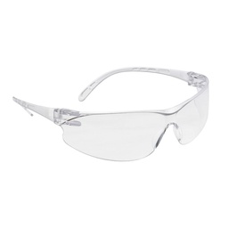 [PS35CLR] Portwest PS35 Ultra Light Spectacles