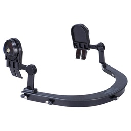 [PS58BKR] Portwest PS58 Helmet Visor Holder