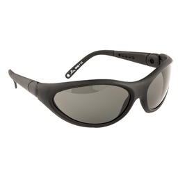 [PW18SKR] Portwest PW18 Umbra Polarised Spectacles
