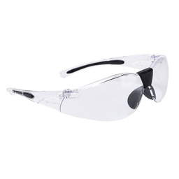 Portwest PW39 Extra Wrap Around Spectacles