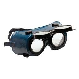 [PW60BGR] Portwest PW60 Gas Welding Goggles