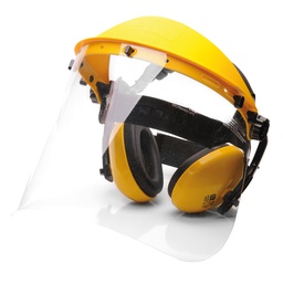 [PW90YER] Portwest PW90 PPE Protection Kit