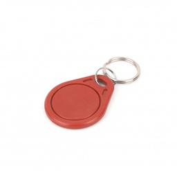 [RF10BLU] Portwest RF10 RFID Asset Management Tag