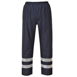 Portwest S481 Iona Lite Trousers