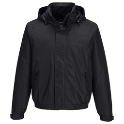 Portwest S503 Calais Bomber Jacket