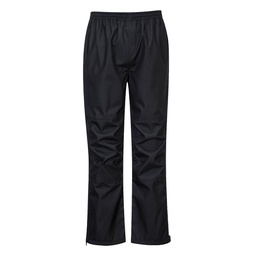 Portwest S556 Vanquish Waterproof Trousers