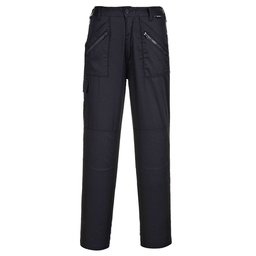Portwest S687 Women's Action Trousers