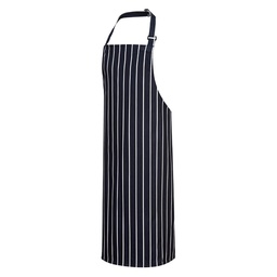 Portwest S839 Butchers Apron