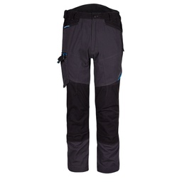 Portwest T701 WX3 Work Trousers