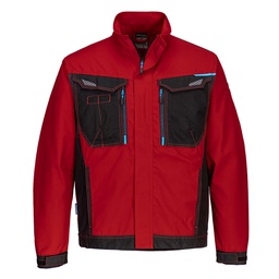 Portwest T703 WX3 Work Jacket