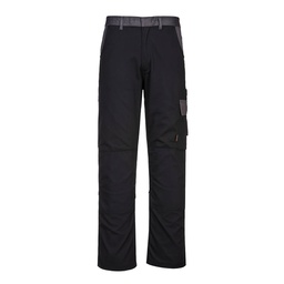 Portwest TX36 Munich Heavy Weight Trousers