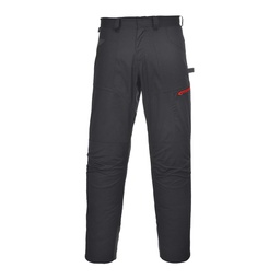 Portwest TX61 Danube Trousers