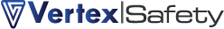 Vertex Safety B.V.